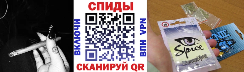 KRAKEN   Сергач  Бутират 1.4BDO 